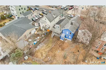 282 Davenport Avenue, New Haven, CT 06519 - Photo 25