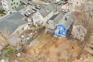 282 Davenport Ave, New Haven, CT 06519 - Photo 25