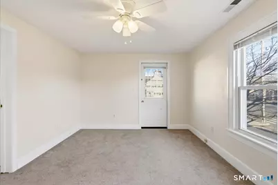 194 Cherry Street #C, Milford, CT 06460 - Photo 11