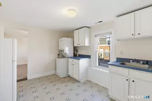 194 Cherry St, Milford, CT 06460 - Photo 7