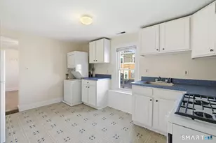 194 Cherry St, Milford, CT 06460 - Photo 9