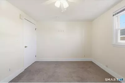 194 Cherry Street #C, Milford, CT 06460 - Photo 3