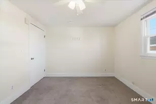 194 Cherry St, Milford, CT 06460 - Photo 3