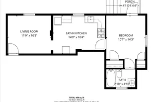 194 Cherry St, Milford, CT 06460 - Photo 19