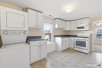 194 Cherry Street #C, Milford, CT 06460 - Photo 5