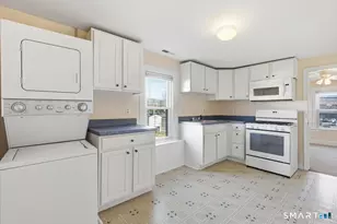 194 Cherry St, Milford, CT 06460 - Photo 5