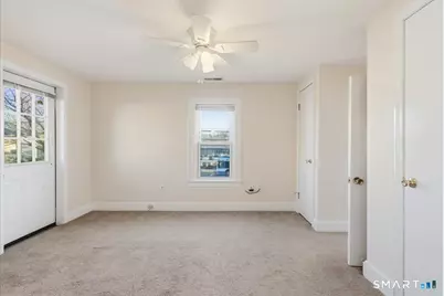 194 Cherry Street #C, Milford, CT 06460 - Photo 13