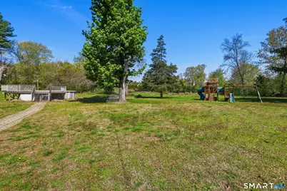 82 Cianci Drive, Southington, CT 06489 - Photo 9