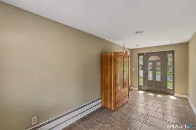 82 Cianci Drive, Southington, CT 06489 - Photo 21