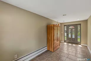 82 Cianci Dr, Southington, CT 06489 - Photo 21