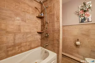 82 Cianci Dr, Southington, CT 06489 - Photo 29