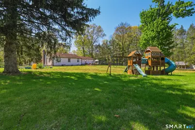 82 Cianci Drive, Southington, CT 06489 - Photo 11