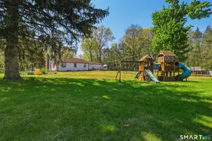 82 Cianci Dr, Southington, CT 06489 - Photo 11