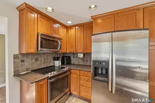 82 Cianci Dr, Southington, CT 06489 - Photo 15