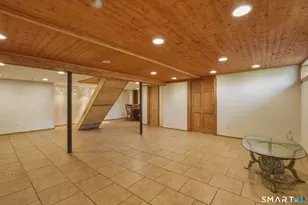 82 Cianci Dr, Southington, CT 06489 - Photo 31