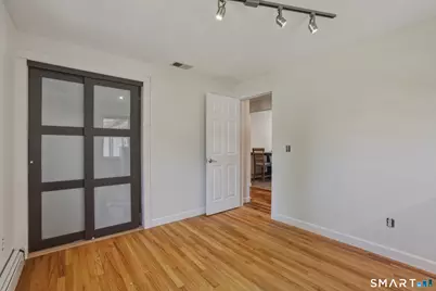82 Cianci Drive, Southington, CT 06489 - Photo 23