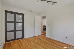 82 Cianci Dr, Southington, CT 06489 - Photo 23