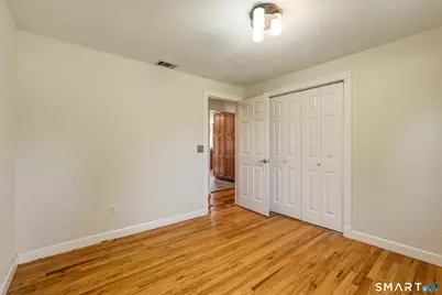 82 Cianci Drive, Southington, CT 06489 - Photo 25