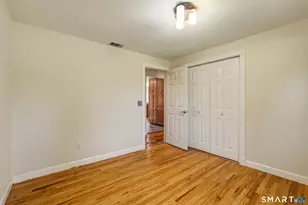 82 Cianci Dr, Southington, CT 06489 - Photo 25