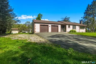 82 Cianci Drive, Southington, CT 06489 - Photo 3