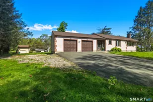 82 Cianci Dr, Southington, CT 06489 - Photo 3