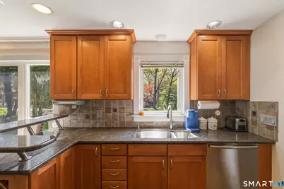 82 Cianci Drive, Southington, CT 06489 - Photo 13