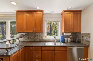 82 Cianci Dr, Southington, CT 06489 - Photo 13
