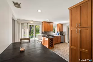 82 Cianci Dr, Southington, CT 06489 - Photo 17