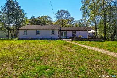 82 Cianci Drive, Southington, CT 06489 - Photo 7