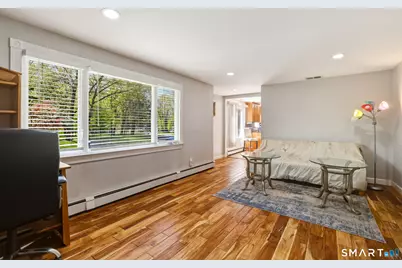 82 Cianci Drive, Southington, CT 06489 - Photo 19
