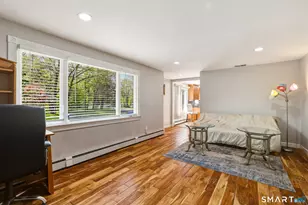 82 Cianci Dr, Southington, CT 06489 - Photo 19