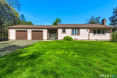 82 Cianci Drive, Southington, CT 06489 - Photo 1