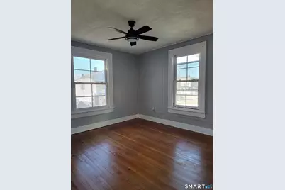 116 Park Street #2, Bridgeport, CT 06608 - Photo 5