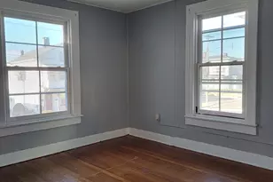 116 Park St, Bridgeport, CT 06608 - Photo 5