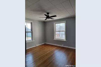 116 Park Street #2, Bridgeport, CT 06608 - Photo 3