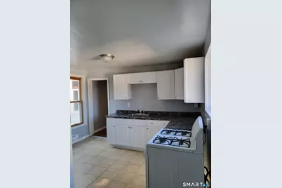 116 Park Street #2, Bridgeport, CT 06608 - Photo 9