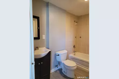 116 Park Street #2, Bridgeport, CT 06608 - Photo 7