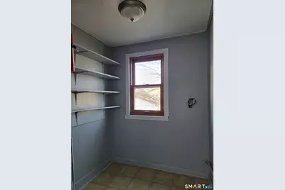 116 Park Street #2, Bridgeport, CT 06608 - Photo 11