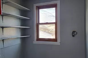 116 Park St, Bridgeport, CT 06608 - Photo 11