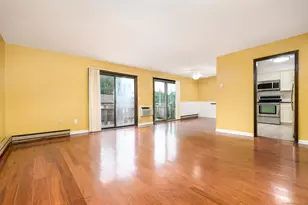 22 Radio Pl, Stamford, CT 06906 - Photo 3