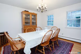 [Address not provided], Granby, CT 06035 - Photo 9