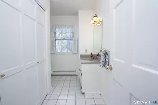 [Address not provided], Granby, CT 06035 - Photo 15