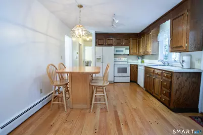 [Address not provided], Granby, CT 06035 - Photo 3