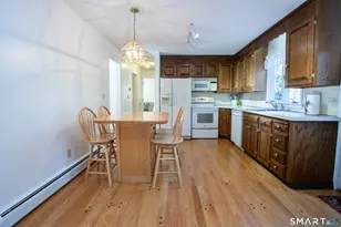 [Address not provided], Granby, CT 06035 - Photo 3