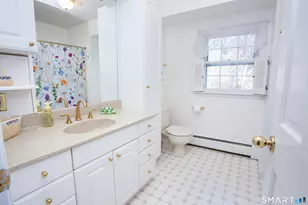 [Address not provided], Granby, CT 06035 - Photo 27