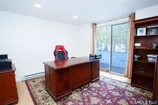 [Address not provided], Granby, CT 06035 - Photo 31