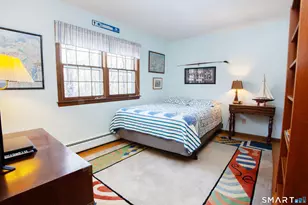 [Address not provided], Granby, CT 06035 - Photo 21