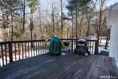 [Address not provided], Granby, CT 06035 - Photo 35