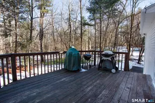 [Address not provided], Granby, CT 06035 - Photo 35