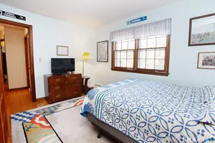 [Address not provided], Granby, CT 06035 - Photo 23